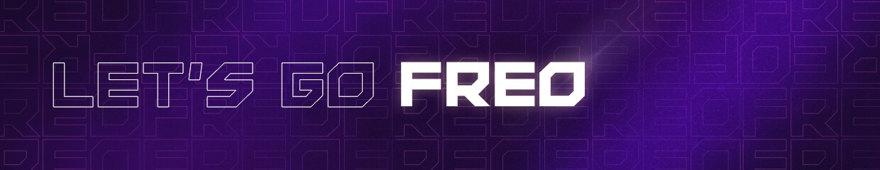 Lets-go-Freo.jpg Lets-go-Freo.jpg
